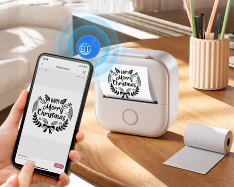 TBD06039107_B9.jpg@1d379a352d47a14f9ae70b5e5abcbac9