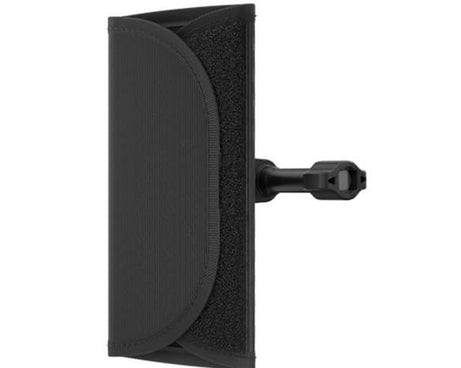 Original Backpack Strap Mount for DJI Action 2 / Osmo Action / Osmo Action 3 / Osmo Action 4