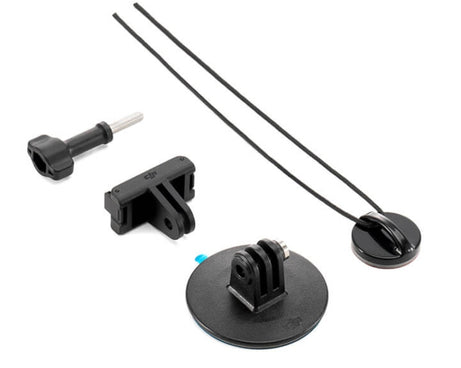 TBD06039220_2.jpg@facbbd1c9d21855d04301c37b3840d89