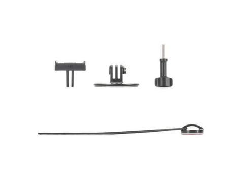 TBD06039220_3.jpg@ce899c801cfa6b7ddb9308e0b7a1364f