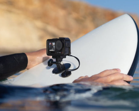 TBD06039220_4.jpg@0072016524285620750bf08313207b9f