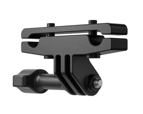 Original Bike Seat Rail Mount for DJI Action 2 / Osmo Action / Osmo Action 3 / Osmo Action 4