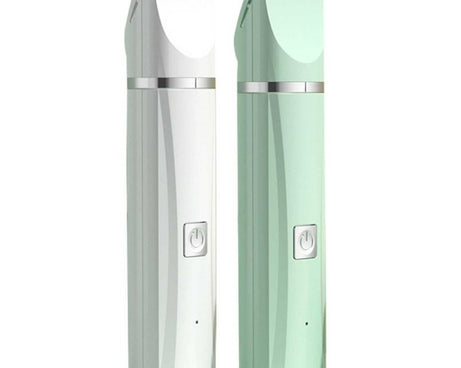 TBD06039701_B1.jpg@549d8ef9527d894b1a71550dbc024b66