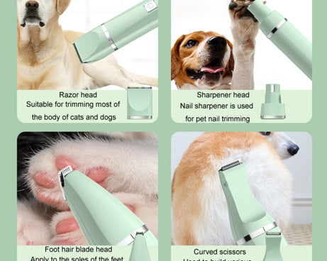 TBD06039701_B10.jpg@40423692b00aaf1d15885aff158be6ad