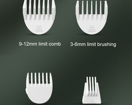 TBD06039701_B2.jpg@d811a4d91d127e9f5eb08518199e9431