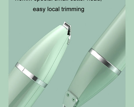 TBD06039701_B3.jpg@c843bce3ad01e3127cbc1b776cb12487