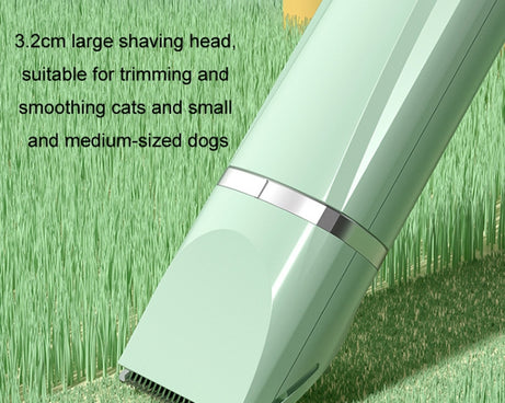 TBD06039701_B4.jpg@818f243e3d50d05bc127f1bc788dad5c