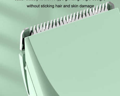 TBD06039701_B5.jpg@cb645c35b690ee9903329d9f636e2e76