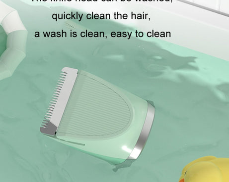 TBD06039701_B6.jpg@c7135566cf3d2f4eaa5a281faa009359