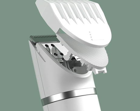 TBD06039701_B7.jpg@1bd566d1512157c7ea454be6a05cfbc7