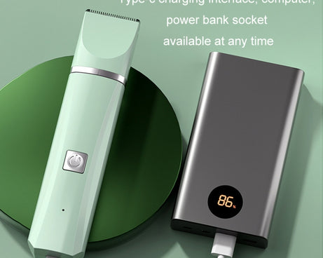 TBD06039701_B8.jpg@0a705bb96d4683e441ce163d59d7773a