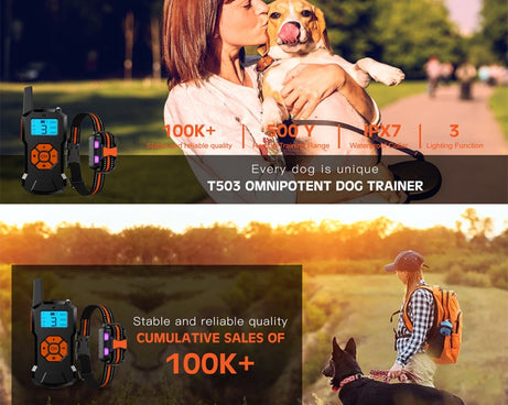 TBD06040524_B2.jpg@0e65da1055d1c3f2d0271a0d5d9d1c28