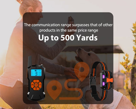 TBD06040524_B3.jpg@b72f420ae033e4601ab9bbf25018296a