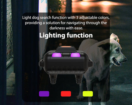 TBD06040524_B4.jpg@5b40c83049d4a618ec498d15f5800068