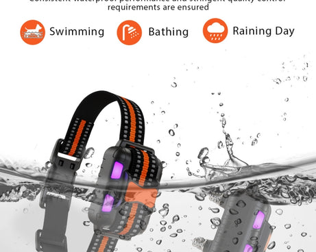 TBD06040524_B5.jpg@771ea76cf3accedd61f4d1c88cf59f6e