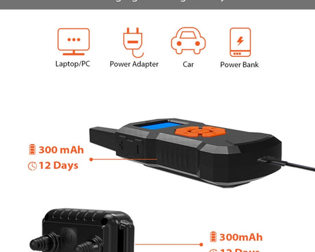 TBD06040524_B6.jpg@3d85936fe4470ca5c9fb60c51693a35a