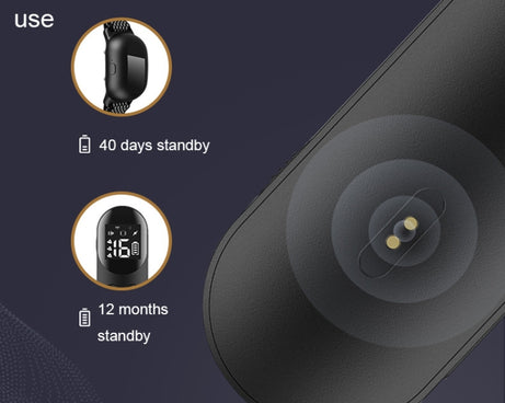 TBD06040528_B10.jpg@fe48e31bdd7b1c0e43cfbaeb37c4240b