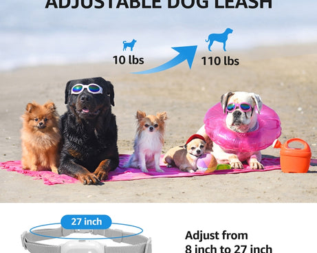 TBD06040528_B11.jpg@9ee3ae80b920c39943bbaa1addeac770