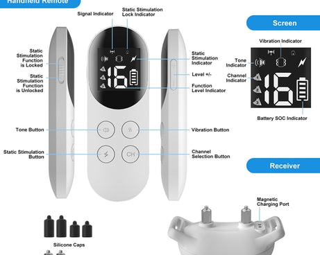 TBD06040528_B2.jpg@642081df05b5429788c5024994e1a326