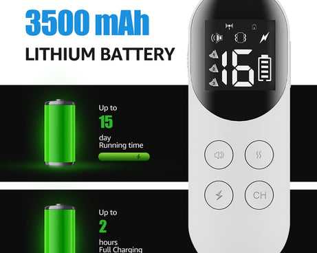 TBD06040528_B4.jpg@0852aac12dd243fc46692c62320d451d