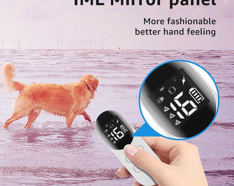 TBD06040528_B5.jpg@5b5c9dbc12eab9b02b2e69510abb7567