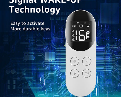 TBD06040528_B6.jpg@fdc02b1ac4cd3d96e57bc6887aa643a2