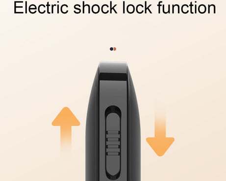 TBD06040528_B9.jpg@4966da50551917a0d31746659e68a9de