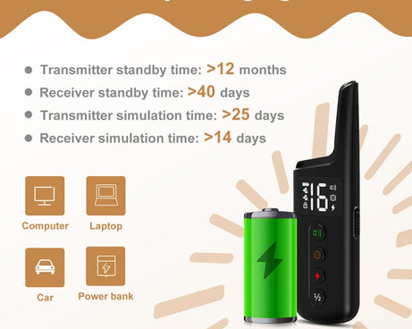 TBD06040569_B5.jpg@412678314e179427928d4b273b453553