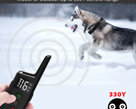 TBD06040569_B7.jpg@11aa30aef3aa12e87f9dc142502afdd7