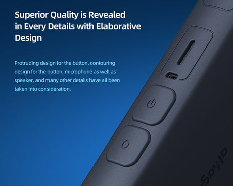 For Insta360 X3 AMagisn Body Silicone Protective Cover, Body+Lens Case (Black), Body Case (black), Lens Case (Black)