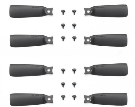 Original  DJI Flip Propellers