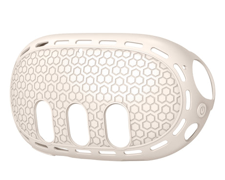 For Meta Quest 3 VR Host Silicone Protective Case Smart Device Accessories