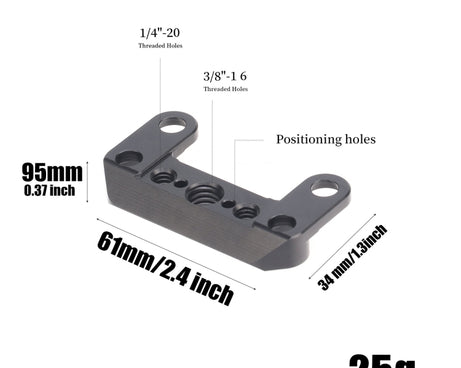 TBD0604123001_1.jpg@10d433a59e169c33077a8e90150a9c09