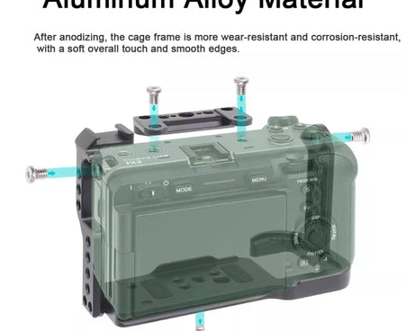 TBD06041230_B2.jpg@ac5fbe8f191a37d3d435f4aa99e0bbb6