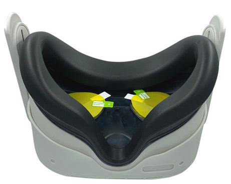 For Meta Quest 3 VR Glasses Film Lens Protective Film, Glasses Film Lens