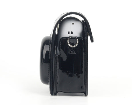 For Polaroid/FUJIFILM Instax Mini12 Mirror Camera Protective Bag