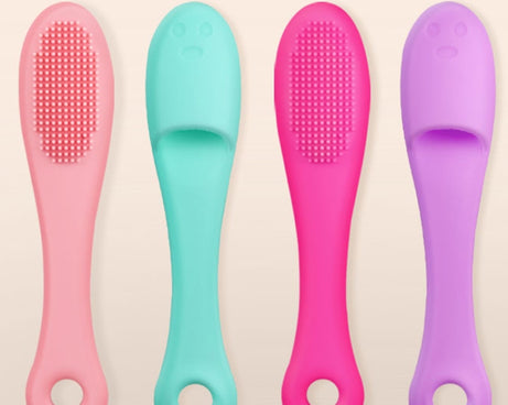 TBD06041889_B1.jpg@51bc15a4bdd3c1f2759d11c97ddcfe9b