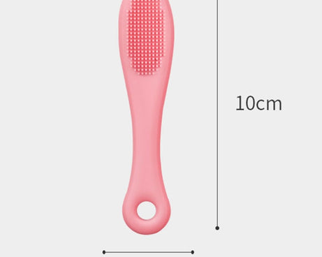 TBD06041889_B2.jpg@c6ef9572fd3b26ffc998cd19941fe04b