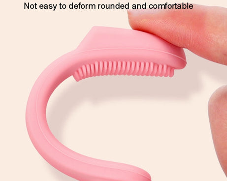 TBD06041889_B3.jpg@eaa49677e40e35c952d0a754f721811c