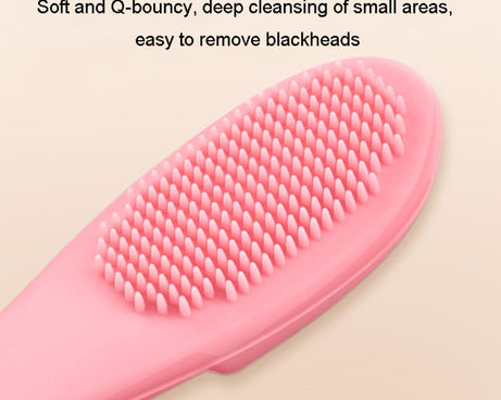 TBD06041889_B4.jpg@e0a804be60d6d7c80cfb8bfba1cb98c3