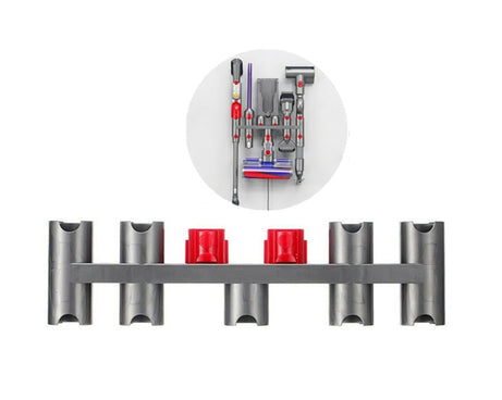 TBD06042133.jpg@aa0d8cacc4da43151676c2d4f71b8ed0