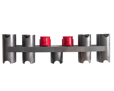 TBD06042133_1.jpg@fc474a872311bd9084418f9ccac2ea5e