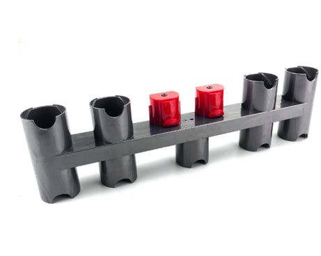 TBD06042133_2.jpg@6e20c8da295ec1c4a8c9e60e6fe3ee68