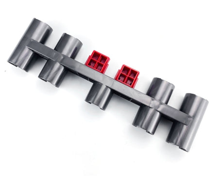 TBD06042133_3.jpg@45637457d25194f18973b869dfbeec10