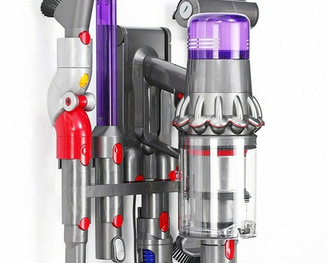 TBD06042133_4.jpg@1bcf43e5535ac49ac5d9fe7e9504eec0