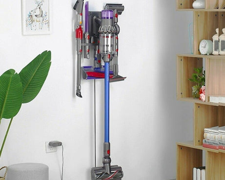 TBD06042133_5.jpg@002b3754e7f27ab38d9bf492627a2364