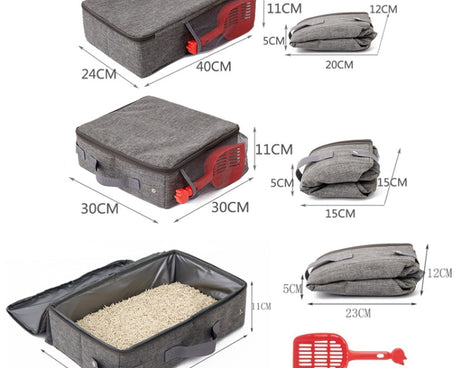 TBD06042568_B1.jpg@94ea4278e2fd86c4f728b7a57af04b91