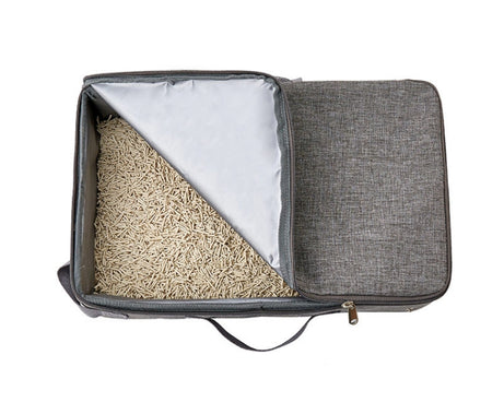 TBD06042568_B2.jpg@a123cb6bbe2aa9497ebccccbefce1edc