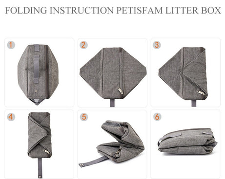 TBD06042568_B3.jpg@bb8da96985fa75baccf45bedfa271d7f