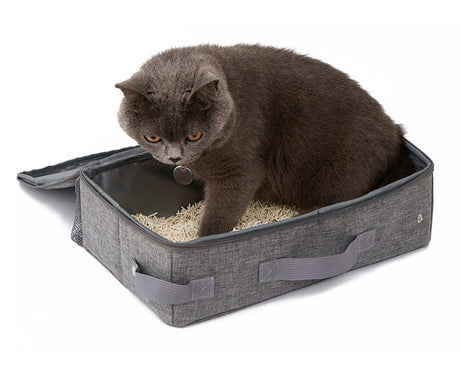 TBD06042568_B4.jpg@3ec700e2138f23c7fed336c6fa1be738